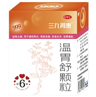 <dt>ҩƷ</dt><dd>θ 10g x 6</dd>