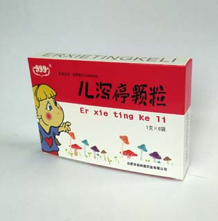 к 1g x 6