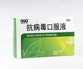<dt>ҩƷ</dt><dd>ڷҺ 10ml*12֧</dd>