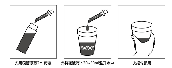 ι|UB8ι|δ