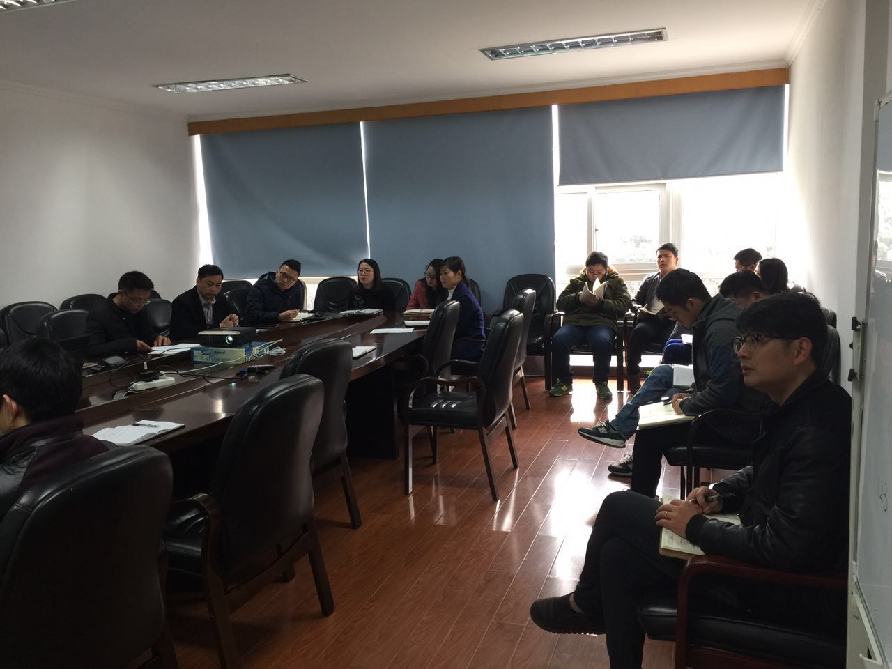 ͩٿ2017EHSίԱ-content2.jpg