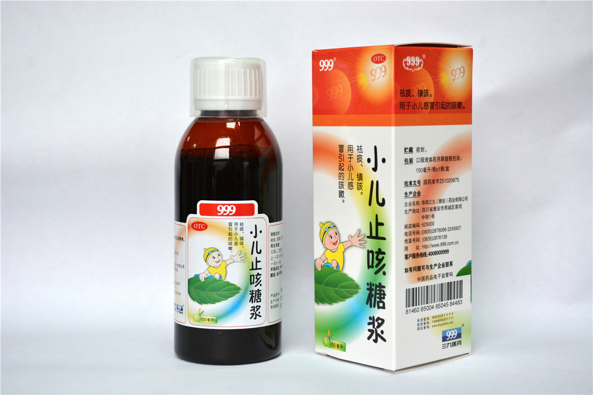 <dt>ҩƷ</dt><dd>Сֹǽ150ml</dd>