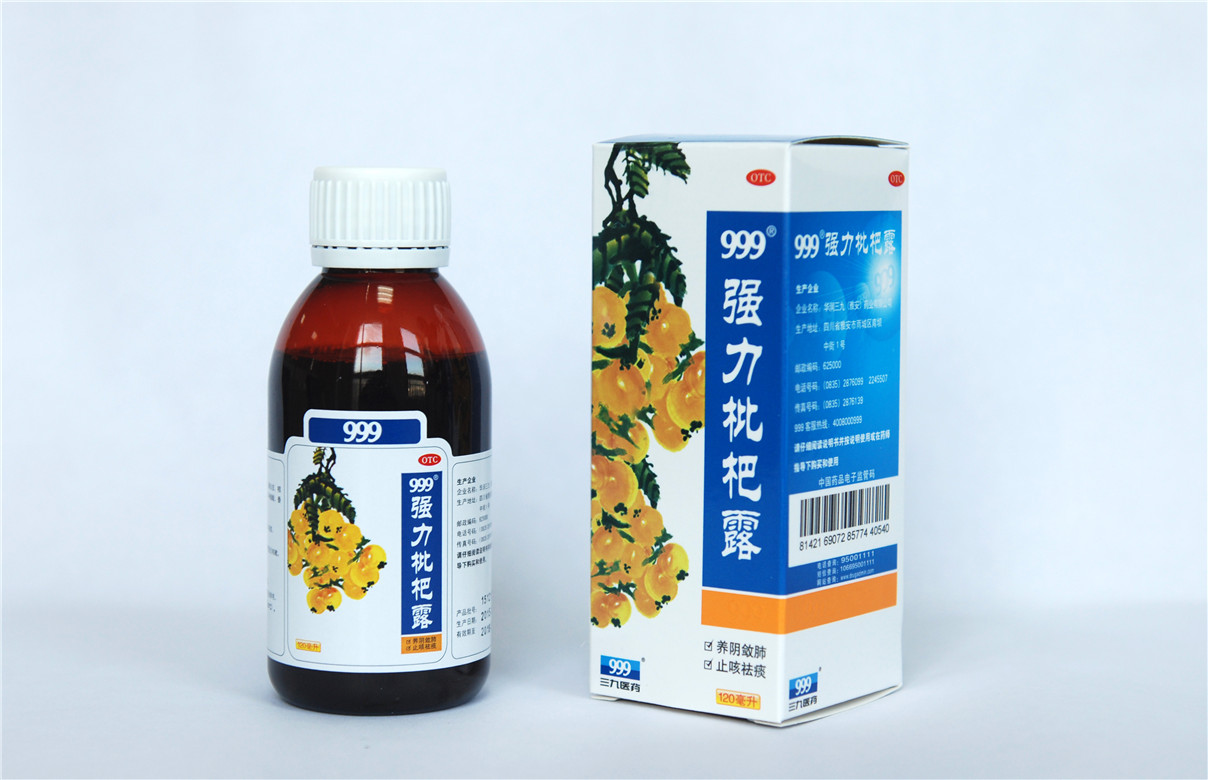 <dt>ҩƷ</dt><dd>ǿ¶120ml</dd>