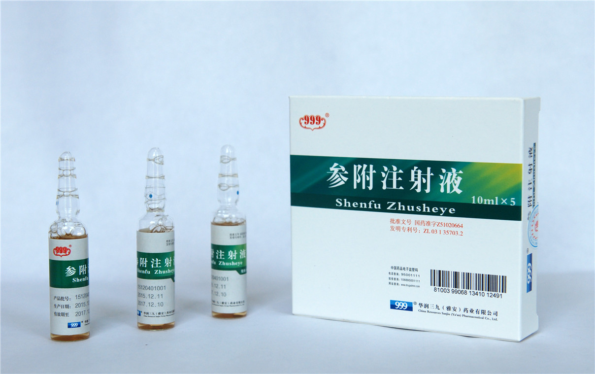 θעҺ10ml